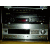 [÷]
PB140010.JPG : 703Kb
PB140014.JPG : 682Kb